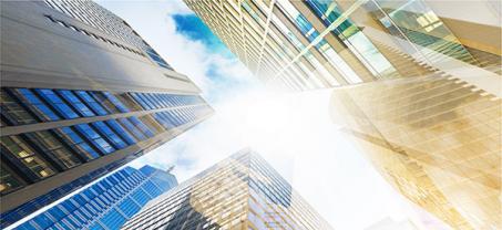 阐述碟形弹簧的制造工艺